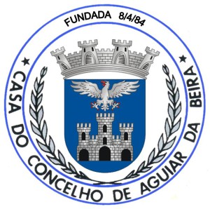 CCAguiarbeira