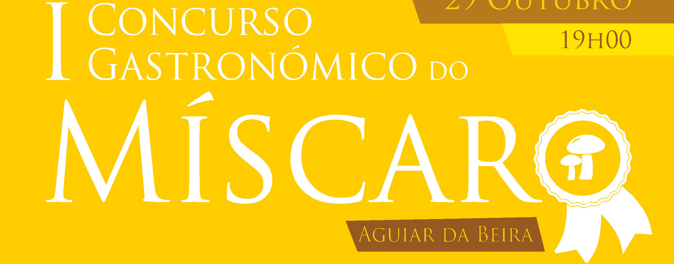 concurso-miscaro-2016-banner