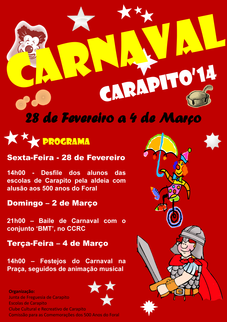 Carnaval14