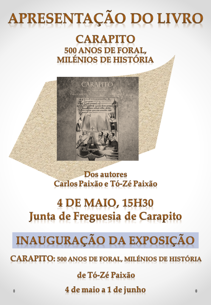 ApresentaçãoLivroCPeTZP
