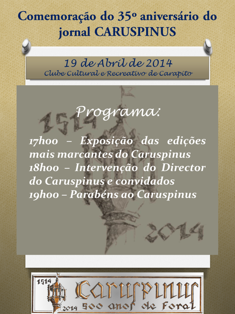 Cartaz35