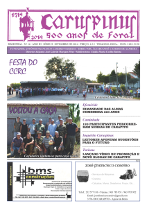 Caruspinus(C)_N16_SET_2014_Page_01