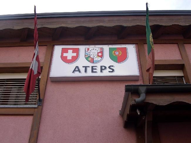 PzgXqDRAGxc7ryEa3Yv4wnD3EjrNxVadHy7_4wwg1Cc=