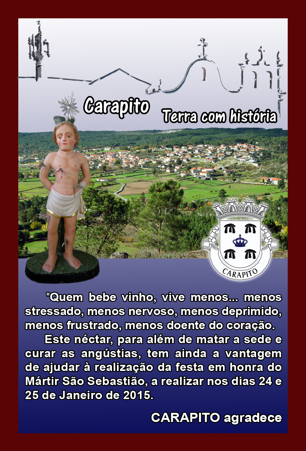 rótulo garrafa de vinho final