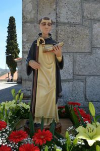 s.pedro