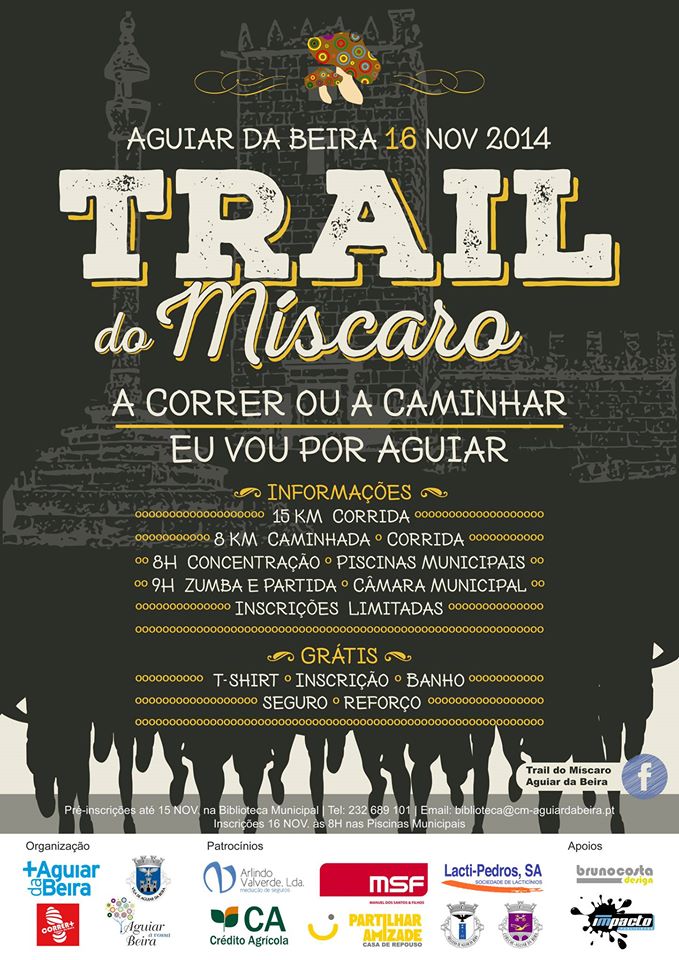 trial