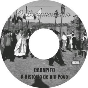 CD