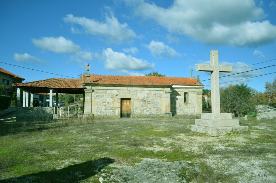 capelassebastiao