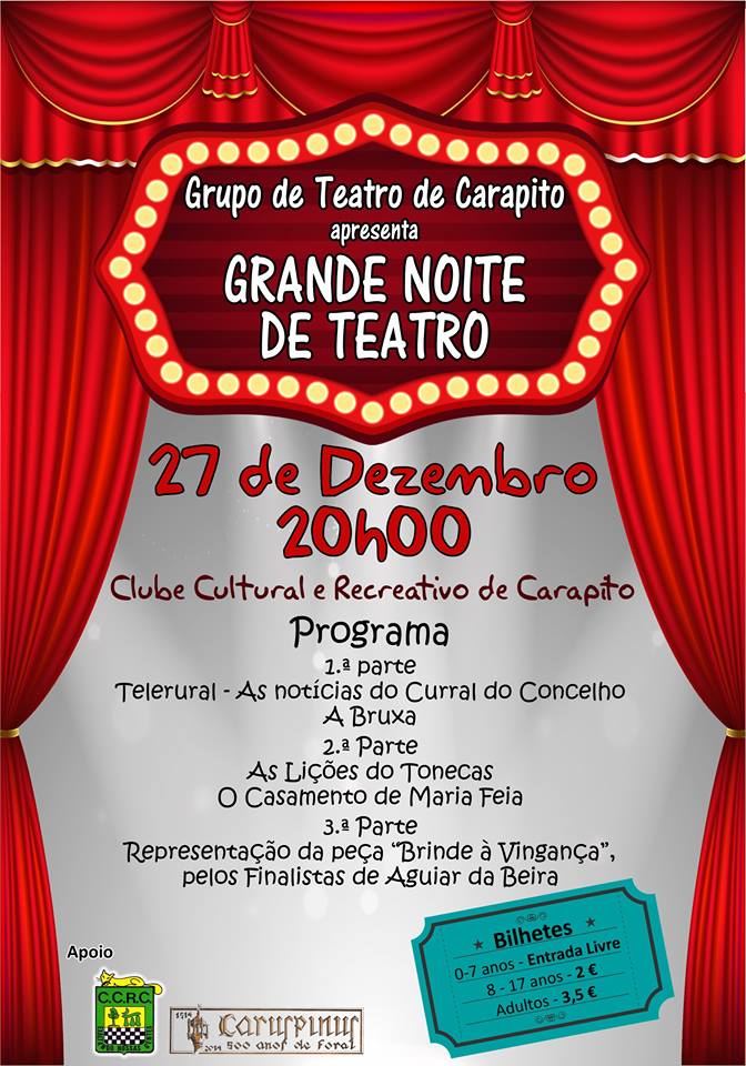 teatro2014
