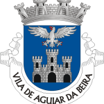 AGB