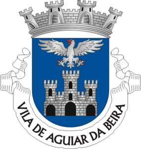 AGB