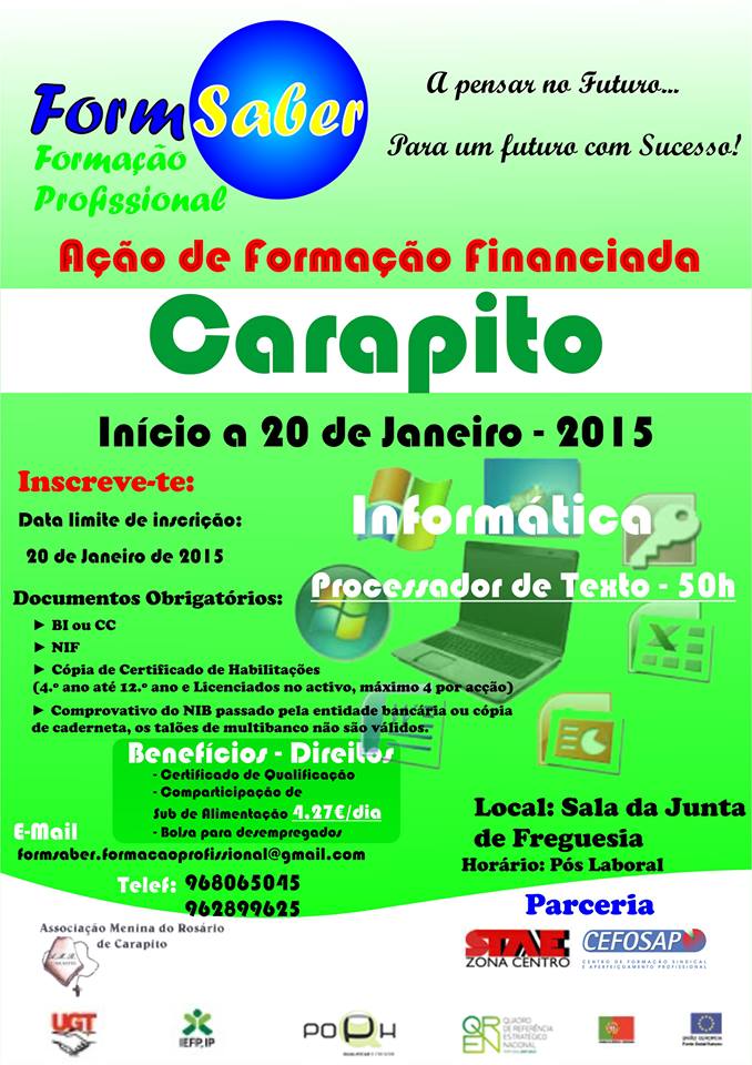 Curso