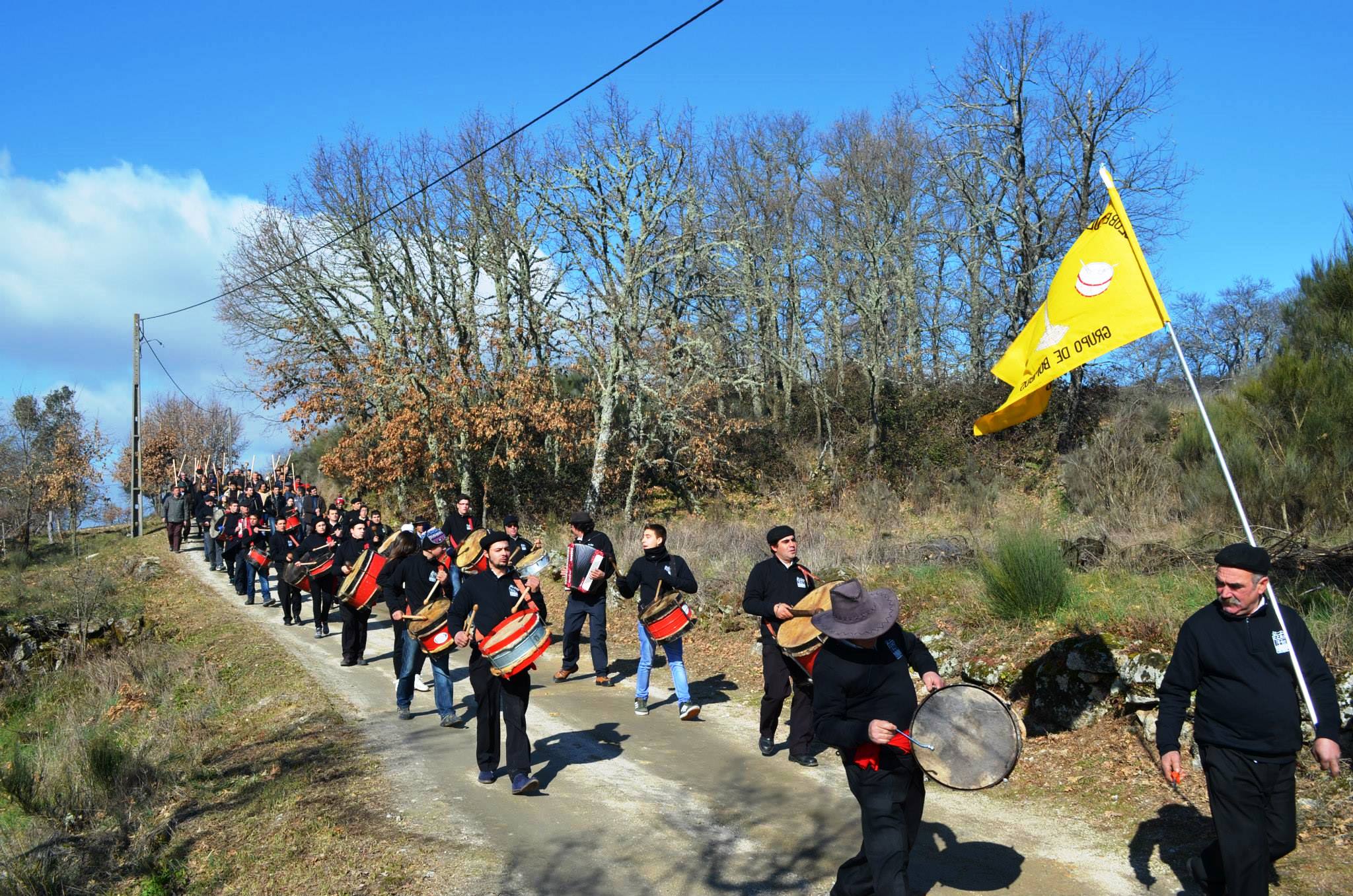 S.Brás1