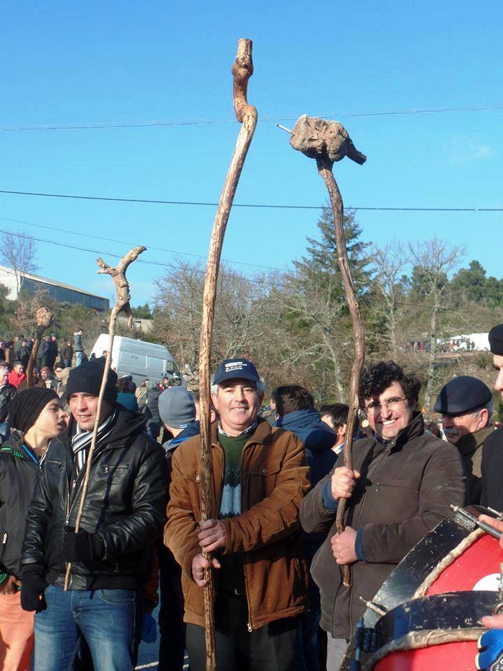 S.Brás2