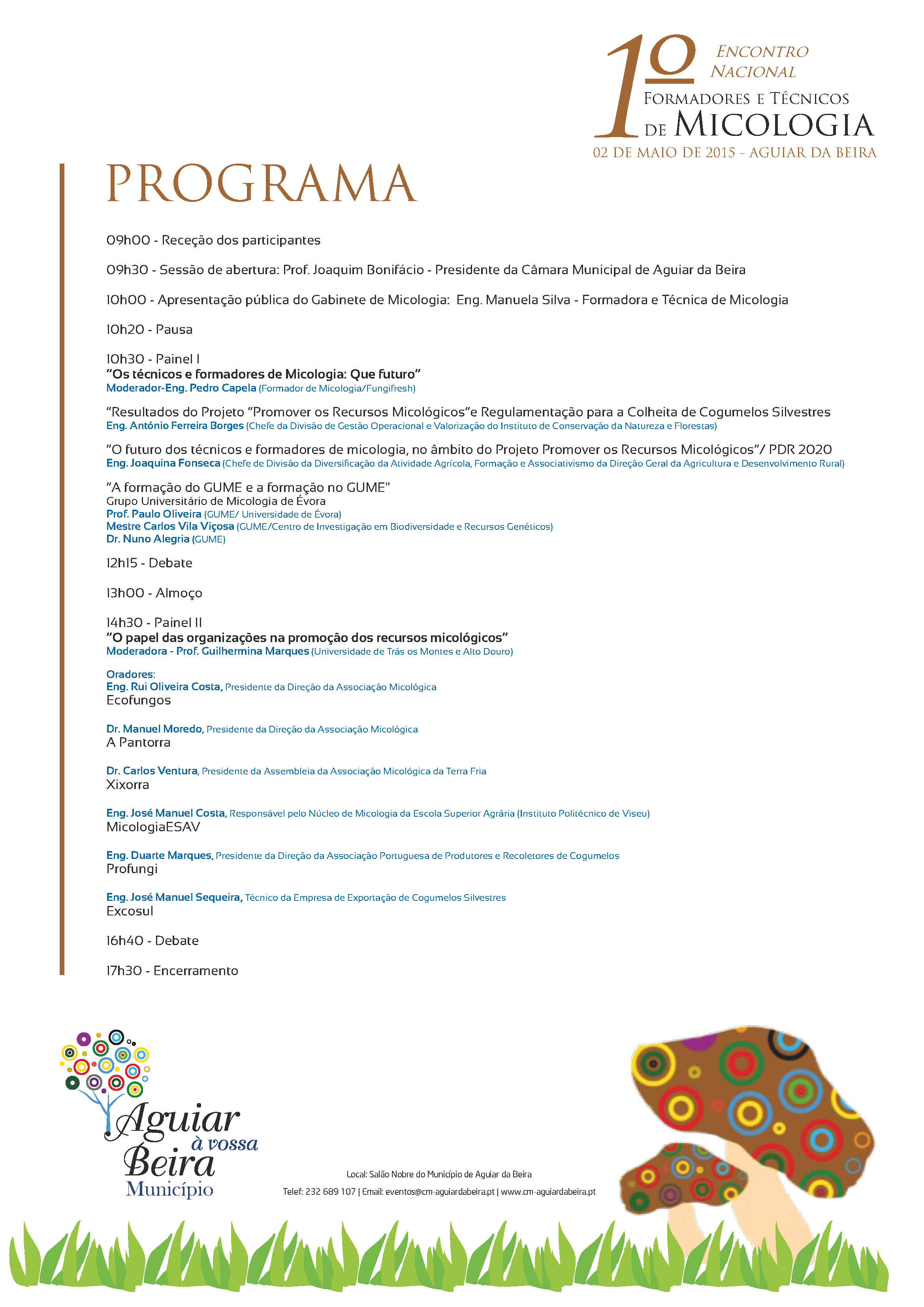 Programa_micologia_v4