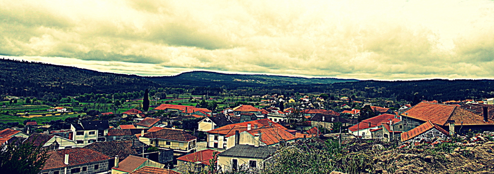 Carapito1