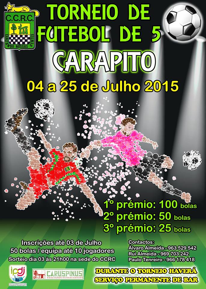 TorneioCCRC2015