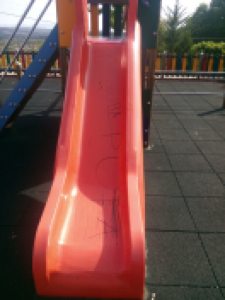 V_CCRC2