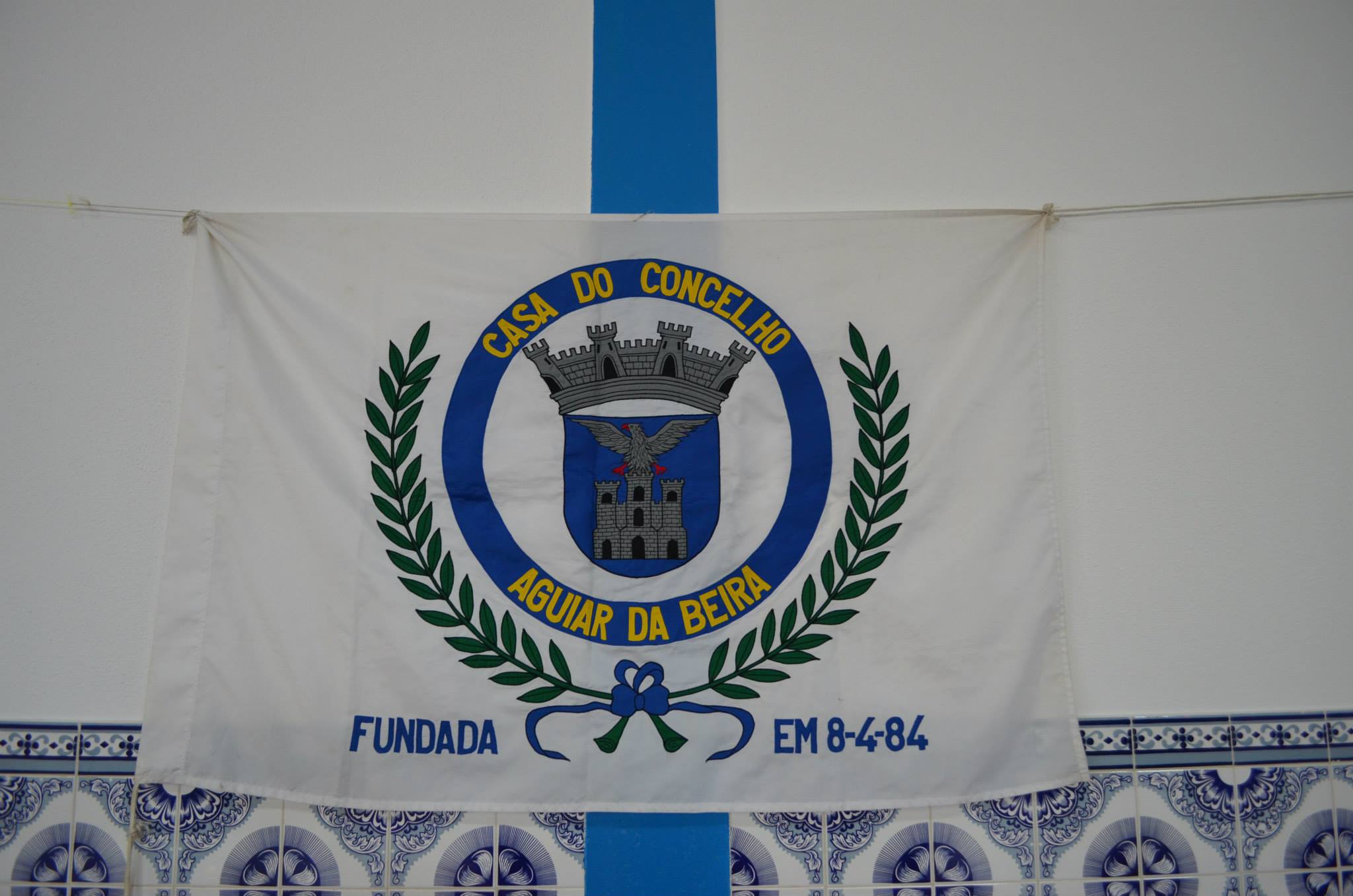 ccab