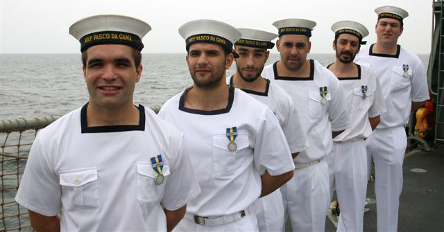 Marinha2a