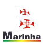 logo-marinha