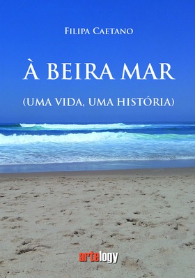 À Beira Mar