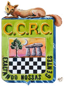 Pintura_Logo_CCRC