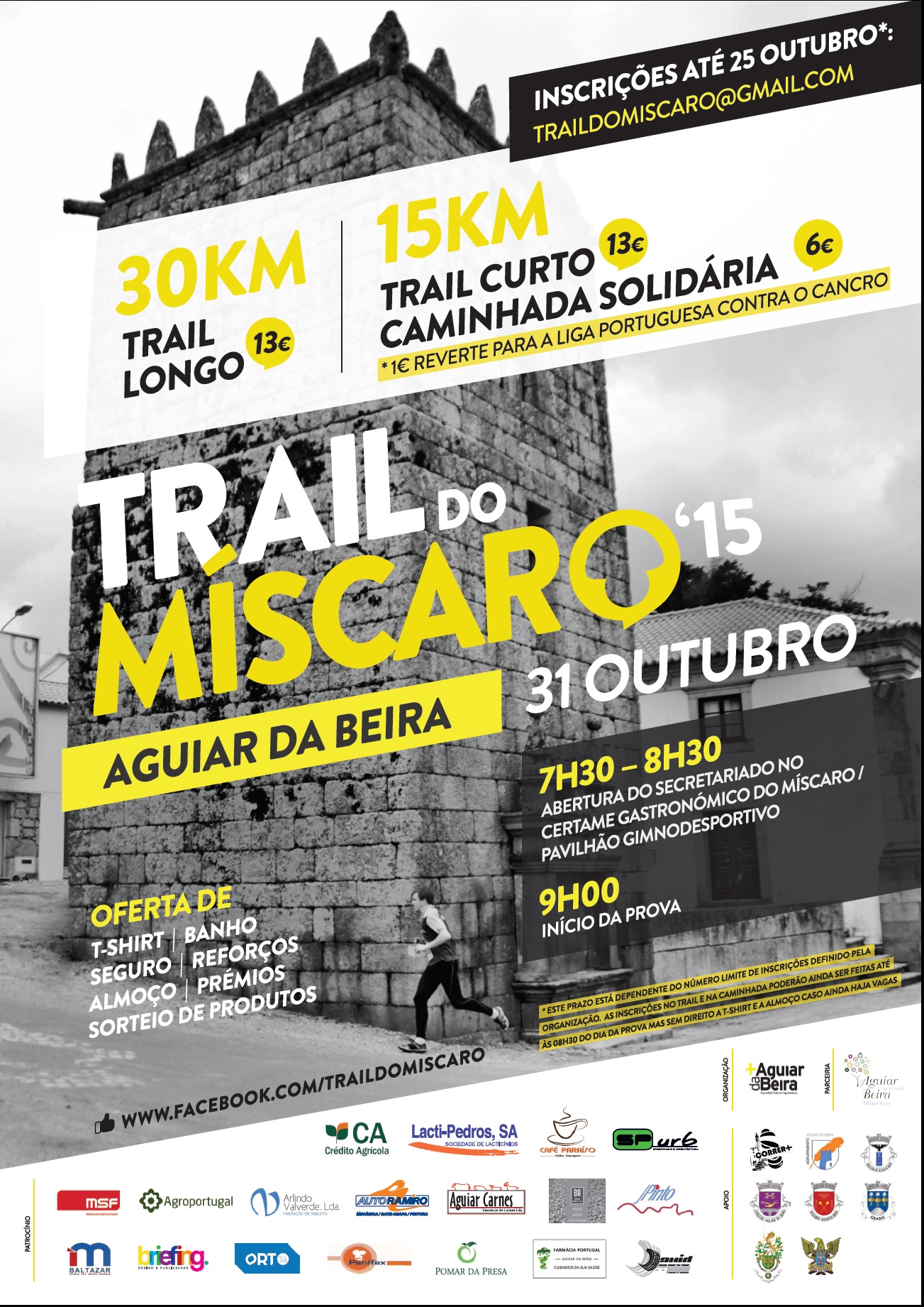2º Trail do Míscaro Aguiar da Beira_jpg