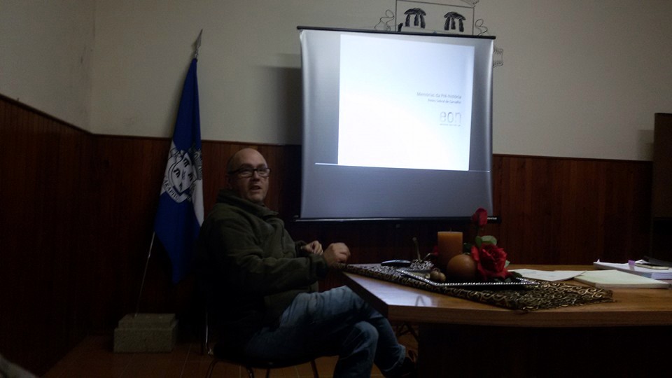 Pedro_Sobral
