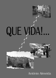 1. Que Vida