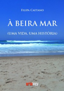 1. À Beira Mar