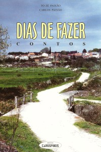 2. Dias de Fazer