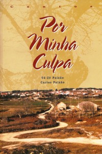 3. Por Minha Culpa