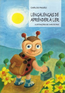 6. Lengalengas de Aprender a Ler