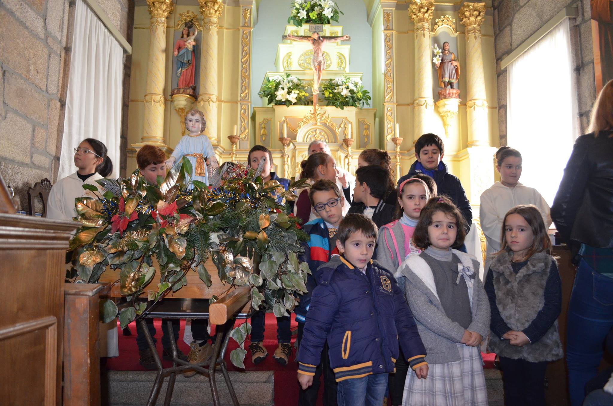 Natal1
