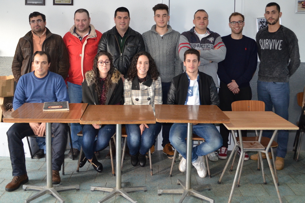Corpos_Gerentes_CCRC
