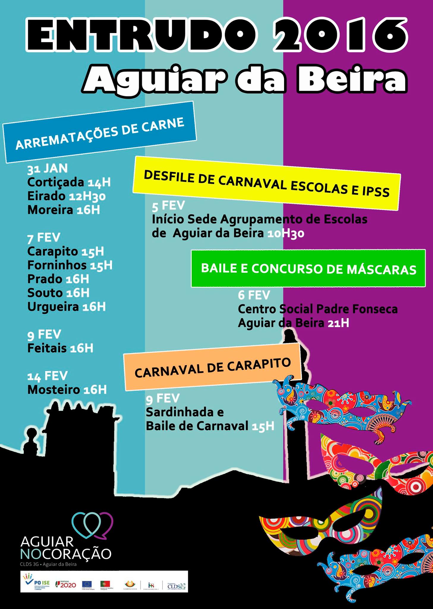 Entrudo16