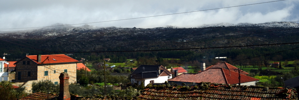 Neve_Serra_do_Pisco_2