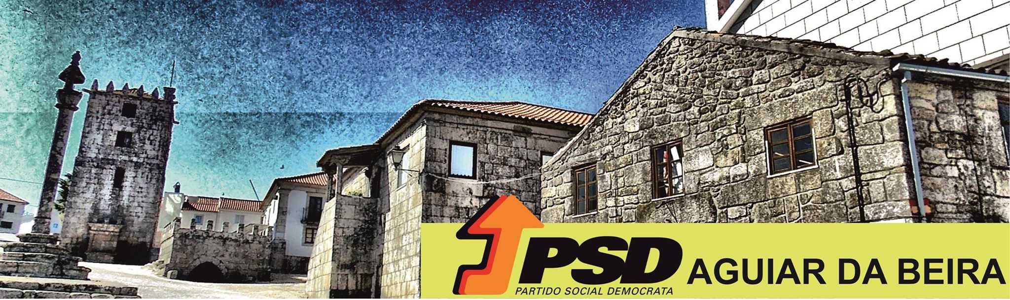PSD_AgB