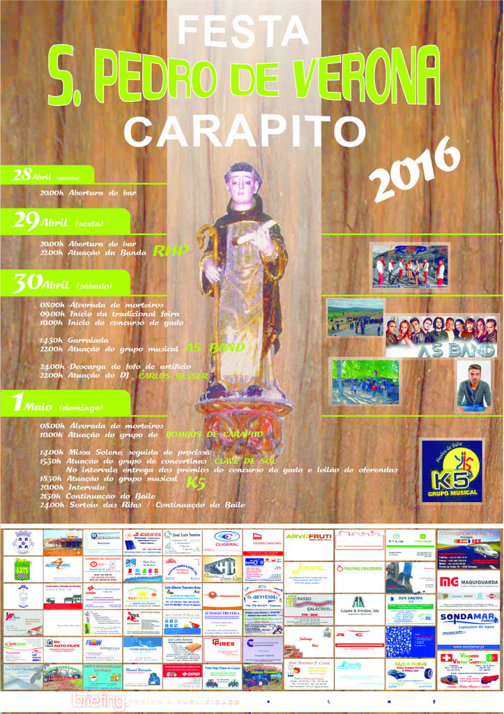 SPV2016