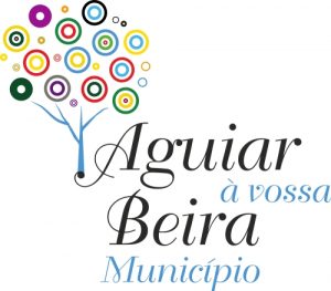 AguiardaBeira