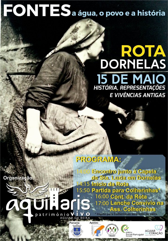 AquilarisDornelas