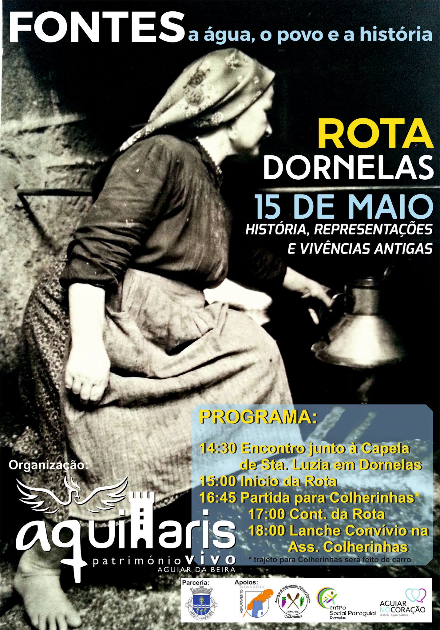Aquilaris_Dornelas