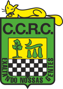 logo ccrc