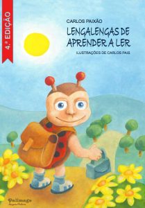 CarlosPaixão_Lengalengas