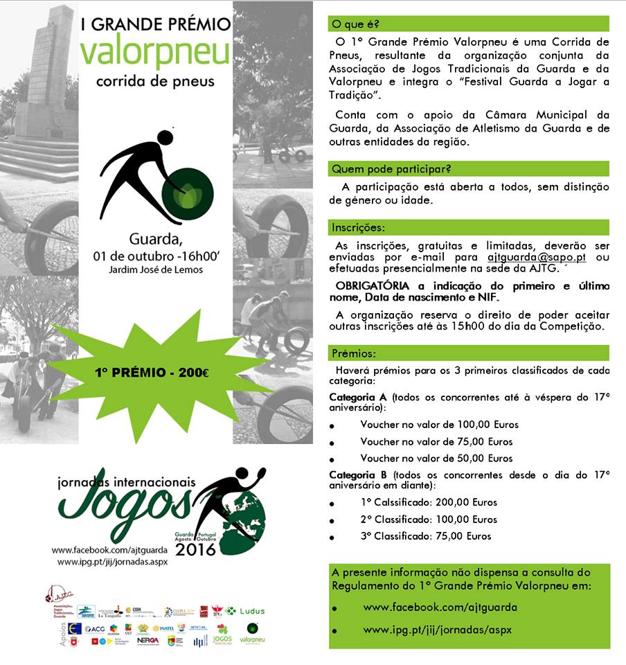 1premiovalorpneu