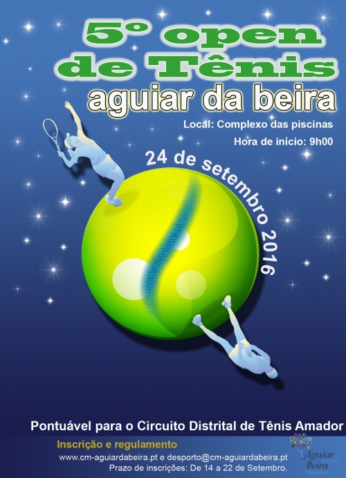 5opentenisagb