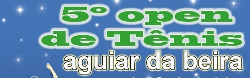 5opentenisagb1