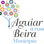 aguiaravossabeira