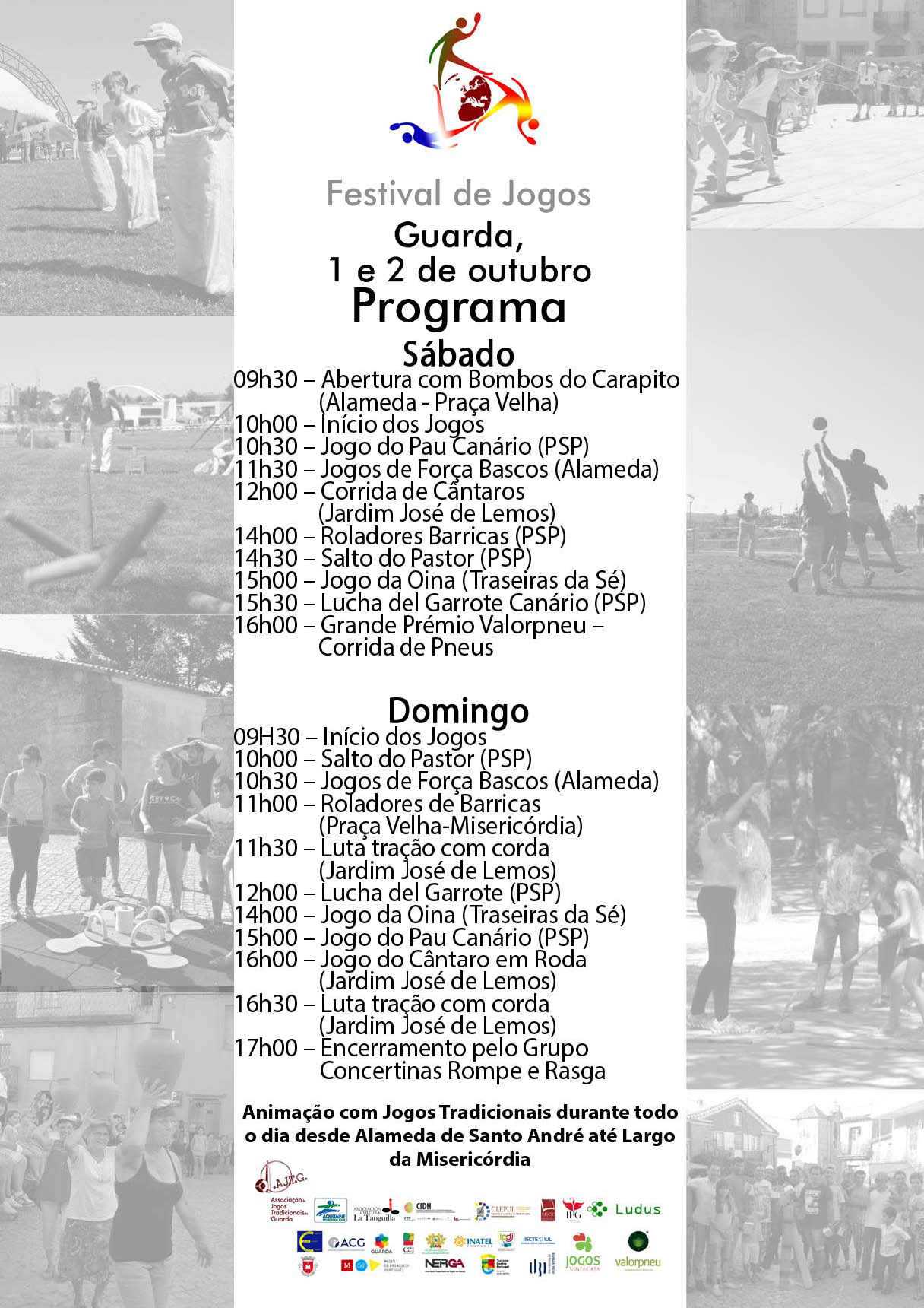 guardaajogaratradicao_programacompleto
